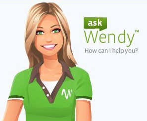 313 810 2018 adwords affiliate AUTO best civilian click corps CPC CPM cyber design detroit flint funnel funnels google hat IMPRESSION Joomla local marketing MEDIA mic3 Michigan POST security seo SOCIAL trust web webdesign white WORDPRESS