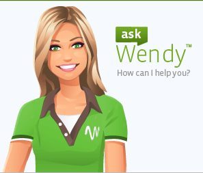 313 810 2018 adwords affiliate AUTO best civilian click corps CPC CPM cyber design detroit flint funnel funnels google hat IMPRESSION Joomla local marketing MEDIA mic3 Michigan POST security seo SOCIAL trust web webdesign white WORDPRESS