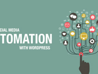 Flint, Detroit, wordpress, seo, design, web, joomla,