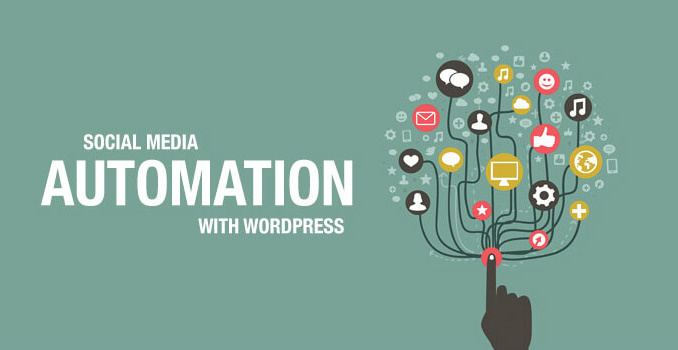 Flint, Detroit, wordpress, seo, design, web, joomla,