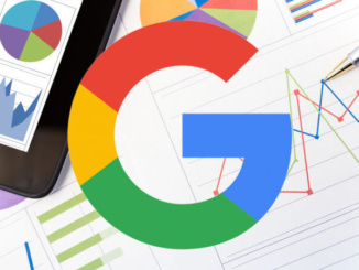 313 810 2018 adwords affiliate AUTO civilian click corps cyber design detroit flint funnel funnels google hat Joomla local marketing MEDIA mic3 Michigan POST security seo SOCIAL trust web webdesign white WORDPRESS