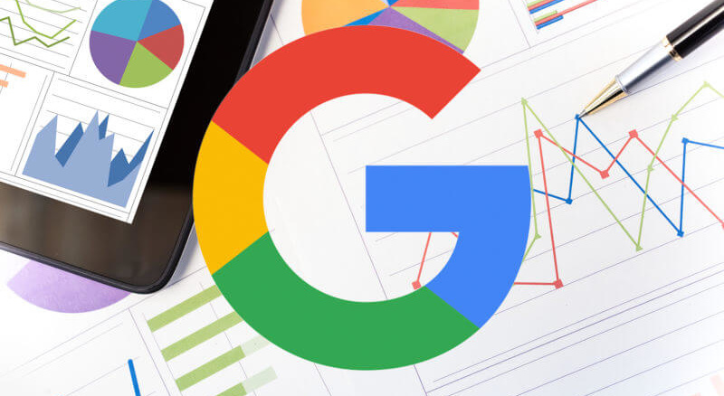 313 810 2018 adwords affiliate AUTO civilian click corps cyber design detroit flint funnel funnels google hat Joomla local marketing MEDIA mic3 Michigan POST security seo SOCIAL trust web webdesign white WORDPRESS