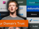 35 Sites Which Increase Your Domain's Trust