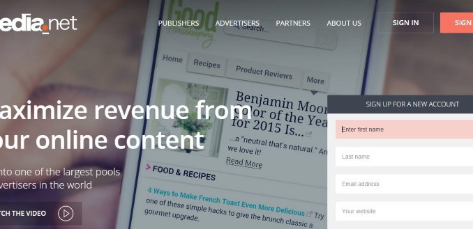 313 810 2018 adwords affiliate AUTO civilian click corps cyber design detroit flint funnel funnels google hat Joomla local marketing MEDIA mic3 Michigan POST security seo SOCIAL trust web webdesign white WORDPRESS