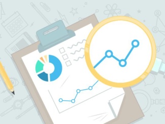 313 810 2018 adwords affiliate AUTO civilian click corps cyber design detroit flint funnel funnels google hat Joomla local marketing MEDIA mic3 Michigan POST security seo SOCIAL trust web webdesign white WORDPRESS