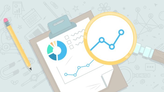 313 810 2018 adwords affiliate AUTO civilian click corps cyber design detroit flint funnel funnels google hat Joomla local marketing MEDIA mic3 Michigan POST security seo SOCIAL trust web webdesign white WORDPRESS