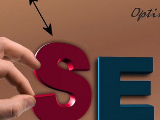 313 810 2018 adwords affiliate AUTO civilian click corps cyber design detroit flint funnel funnels google Joomla local marketing MEDIA mic3 Michigan POST security seo SOCIAL trust web webdesign WORDPRESS