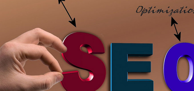 313 810 2018 adwords affiliate AUTO civilian click corps cyber design detroit flint funnel funnels google Joomla local marketing MEDIA mic3 Michigan POST security seo SOCIAL trust web webdesign WORDPRESS