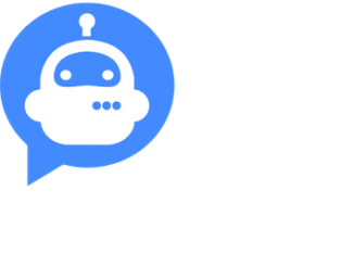 313 810 2018 AUTO civilian corps cyber design detroit flint Joomla local MEDIA mic3 Michigan POST security SOCIAL web webdesign WORDPRESS