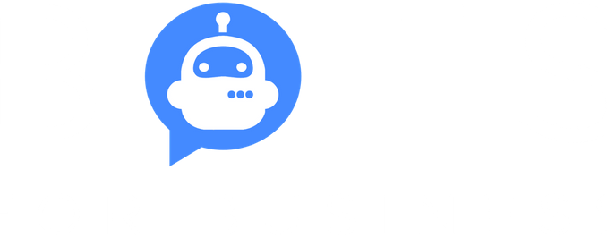 313 810 2018 AUTO civilian corps cyber design detroit flint Joomla local MEDIA mic3 Michigan POST security SOCIAL web webdesign WORDPRESS