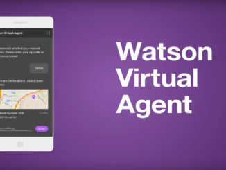 313 810 2018 adwords affiliate AUTO best civilian click corps CPC CPM cyber design detroit flint funnel funnels google hat IMPRESSION Joomla local marketing MEDIA mic3 Michigan POST security seo SOCIAL trust web webdesign white WORDPRESS