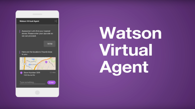 313 810 2018 adwords affiliate AUTO best civilian click corps CPC CPM cyber design detroit flint funnel funnels google hat IMPRESSION Joomla local marketing MEDIA mic3 Michigan POST security seo SOCIAL trust web webdesign white WORDPRESS