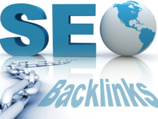 SEO FLINT 810 313 DETROIT WEB DESIGNS WEBDESIGN JOOMLA WORDPRESS