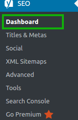 Learn more about Local Flint and Detroit Michigan Web design and Webdesign SEO best practices to grow your business.