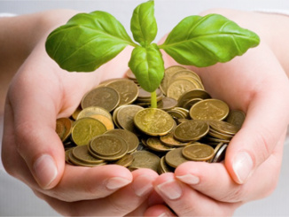 313 810 2018 adwords affiliate AUTO best civilian click corps CPC CPM cyber design detroit flint funnel funnels google hat IMPRESSION Joomla local marketing MEDIA mic3 Michigan POST security seo SOCIAL trust UI UX web webdesign white WORDPRESS