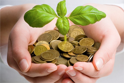 313 810 2018 adwords affiliate AUTO best civilian click corps CPC CPM cyber design detroit flint funnel funnels google hat IMPRESSION Joomla local marketing MEDIA mic3 Michigan POST security seo SOCIAL trust UI UX web webdesign white WORDPRESS