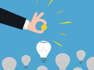 313 810 2018 adwords affiliate AUTO best civilian click corps CPC CPM cyber design detroit flint funnel funnels google hat IMPRESSION Joomla local marketing MEDIA mic3 Michigan POST security seo SOCIAL trust UI UX web webdesign white WORDPRESS