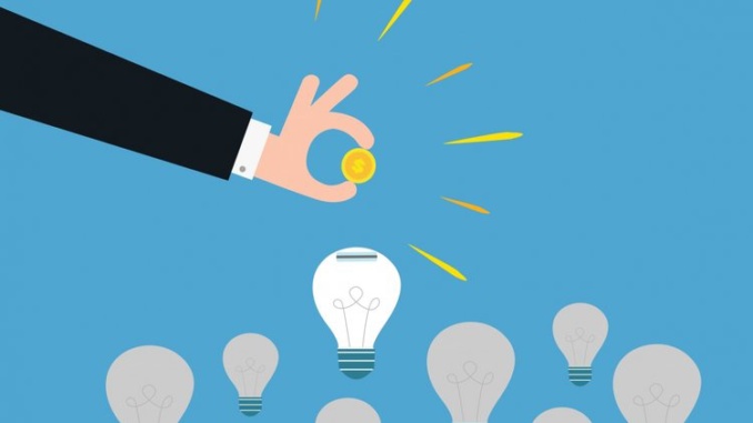 313 810 2018 adwords affiliate AUTO best civilian click corps CPC CPM cyber design detroit flint funnel funnels google hat IMPRESSION Joomla local marketing MEDIA mic3 Michigan POST security seo SOCIAL trust UI UX web webdesign white WORDPRESS