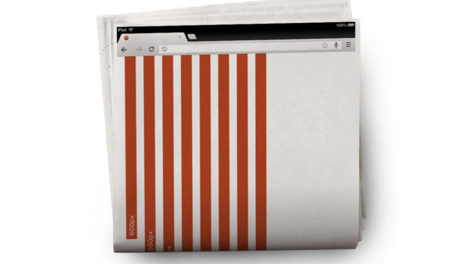 810 above america as below best detroit flint michigan seo top usa