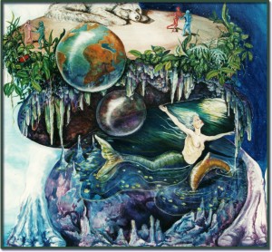 313 810 2018 adwords affiliate AUTO best civilian click corps CPC CPM cyber design detroit flint funnel funnels google hat IMPRESSION Joomla local marketing MEDIA mic3 Michigan POST security seo SOCIAL trust web webdesign white WORDPRESS