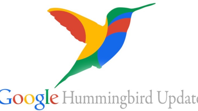 313 810 2018 adwords affiliate AUTO best civilian click corps CPC CPM cyber design detroit flint funnel funnels google hat IMPRESSION Joomla local marketing MEDIA mic3 Michigan POST security seo SOCIAL trust UI UX web webdesign white WORDPRESS