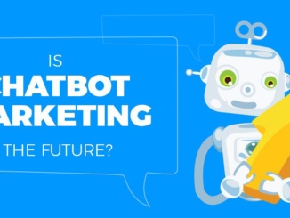 313 810 2018 adwords affiliate AUTO best civilian click corps CPC CPM cyber design detroit flint funnel funnels google hat IMPRESSION Joomla local marketing MEDIA mic3 Michigan POST security seo SOCIAL trust UI UX web webdesign white WORDPRESS