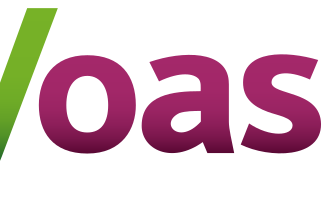 313 810 2018 adwords affiliate AUTO best civilian click corps CPC CPM cyber design detroit flint funnel funnels google hat IMPRESSION Joomla local marketing MEDIA mic3 Michigan POST security seo SOCIAL trust UI UX web webdesign white WORDPRESS