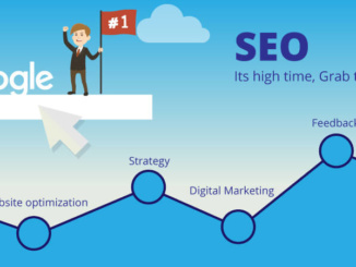 313 810 2018 adwords affiliate AUTO best civilian click corps CPC CPM cyber design detroit flint funnel funnels google hat IMPRESSION Joomla local marketing MEDIA mic3 Michigan POST security seo SOCIAL trust UI UX web webdesign white WORDPRESS