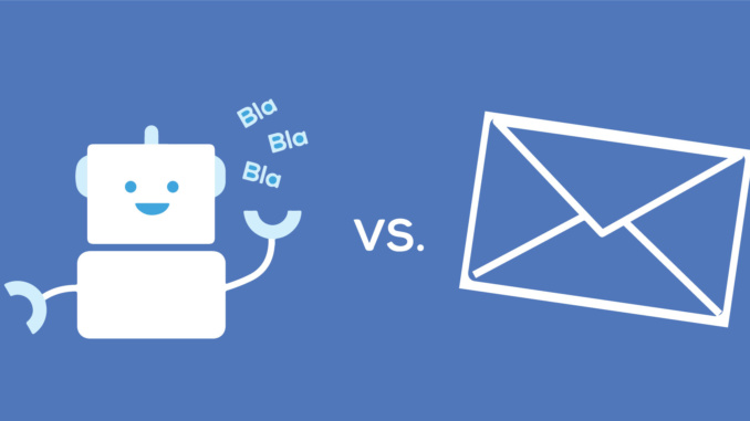 313 810 2018 adwords affiliate AUTO best civilian click corps CPC CPM cyber design detroit flint funnel funnels google hat IMPRESSION Joomla local marketing MEDIA mic3 Michigan POST security seo SOCIAL trust UI UX web webdesign white WORDPRESS