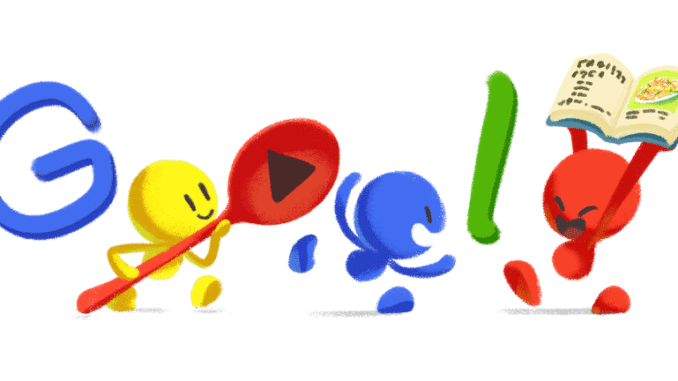 313 810 2018 adwords affiliate AUTO best civilian click corps CPC CPM cyber design detroit flint funnel funnels google hat IMPRESSION Joomla local marketing MEDIA mic3 Michigan POST security seo SOCIAL trust UI UX web webdesign white WORDPRESS