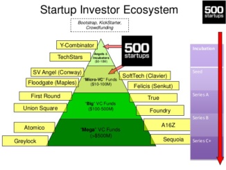 313 810 2018 adwords affiliate AUTO best civilian click corps CPC CPM cyber design detroit flint funnel funnels google hat IMPRESSION Joomla local marketing MEDIA mic3 Michigan POST security seo SOCIAL trust UI UX web webdesign white WORDPRESS