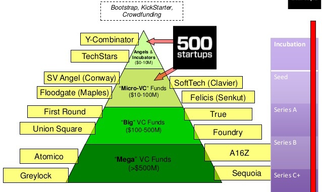 313 810 2018 adwords affiliate AUTO best civilian click corps CPC CPM cyber design detroit flint funnel funnels google hat IMPRESSION Joomla local marketing MEDIA mic3 Michigan POST security seo SOCIAL trust UI UX web webdesign white WORDPRESS