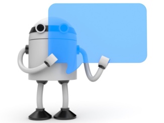 313 810 2018 adwords affiliate AUTO best civilian click corps CPC CPM cyber design detroit flint funnel funnels google hat IMPRESSION Joomla local marketing MEDIA mic3 Michigan POST security seo SOCIAL trust UI UX web webdesign white WORDPRESS