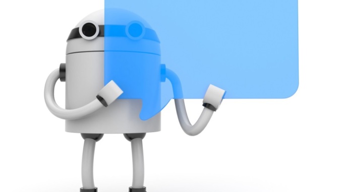 313 810 2018 adwords affiliate AUTO best civilian click corps CPC CPM cyber design detroit flint funnel funnels google hat IMPRESSION Joomla local marketing MEDIA mic3 Michigan POST security seo SOCIAL trust UI UX web webdesign white WORDPRESS