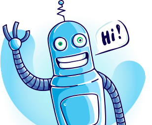 313 810 2018 adwords affiliate AUTO best civilian click corps CPC CPM cyber design detroit flint funnel funnels google hat IMPRESSION Joomla local marketing MEDIA mic3 Michigan POST security seo SOCIAL trust UI UX web webdesign white WORDPRESS