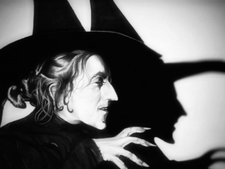 313 810 2018 adwords affiliate AUTO best civilian click corps CPC CPM cyber design detroit flint funnel funnels google hat IMPRESSION Joomla local marketing MEDIA mic3 Michigan POST security seo SOCIAL trust web webdesign white WORDPRESS