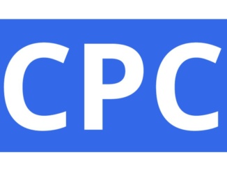 313 810 2018 adwords affiliate AUTO best civilian click corps CPC CPM cyber design detroit flint funnel funnels google hat IMPRESSION Joomla local marketing MEDIA mic3 Michigan POST security seo SOCIAL trust web webdesign white WORDPRESS