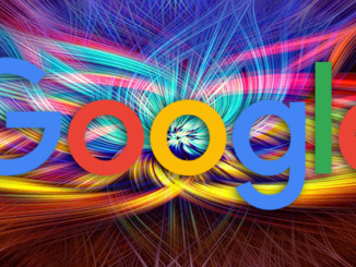 313 810 2018 adwords affiliate AUTO best civilian click corps CPC CPM cyber design detroit flint funnel funnels google hat IMPRESSION Joomla local marketing MEDIA mic3 Michigan POST security seo SOCIAL trust UI UX web webdesign white WORDPRESS