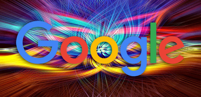 313 810 2018 adwords affiliate AUTO best civilian click corps CPC CPM cyber design detroit flint funnel funnels google hat IMPRESSION Joomla local marketing MEDIA mic3 Michigan POST security seo SOCIAL trust UI UX web webdesign white WORDPRESS