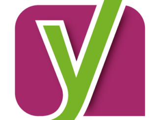 313 810 2018 adwords affiliate AUTO best civilian click corps CPC CPM cyber design detroit flint funnel funnels google hat IMPRESSION Joomla local marketing MEDIA mic3 Michigan POST security seo SOCIAL trust UI UX web webdesign white WORDPRESS