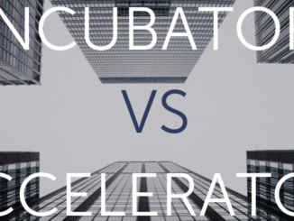 313 810 2018 adwords affiliate AUTO best civilian click corps CPC CPM cyber design detroit flint funnel funnels google hat IMPRESSION Joomla local marketing MEDIA mic3 Michigan POST security seo SOCIAL trust UI UX web webdesign white