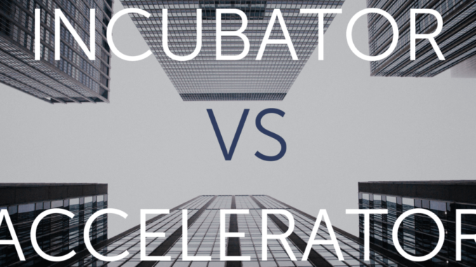 313 810 2018 adwords affiliate AUTO best civilian click corps CPC CPM cyber design detroit flint funnel funnels google hat IMPRESSION Joomla local marketing MEDIA mic3 Michigan POST security seo SOCIAL trust UI UX web webdesign white