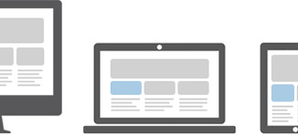 313 810 2018 adwords affiliate AUTO best civilian click corps CPC CPM cyber design detroit flint funnel funnels google hat IMPRESSION Joomla local marketing MEDIA mic3 Michigan POST security seo SOCIAL trust UI UX web webdesign white WORDPRESS