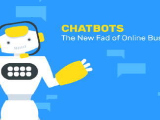 4 Theme Updates 2222 comments awaiting moderation New SEO Enter a focus keyword to calculate the SEO score Howdy 9 Plugin Updates 313 810 2018 adwords affiliate AUTO best Chris Roberts civilian click corps CPC CPM cyber design detroit flint funnel funnels google hat IMPRESSION Joomla local marketing MEDIA mic3 Michigan POST security seo Skip to main content Skip to toolbar About WordPress Magwebdesigns 141 WordPress Update SOCIAL STar Citizen trust UI UX web webdesign white WORDPRESS
