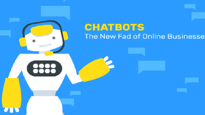 4 Theme Updates 2222 comments awaiting moderation New SEO Enter a focus keyword to calculate the SEO score Howdy 9 Plugin Updates 313 810 2018 adwords affiliate AUTO best Chris Roberts civilian click corps CPC CPM cyber design detroit flint funnel funnels google hat IMPRESSION Joomla local marketing MEDIA mic3 Michigan POST security seo Skip to main content Skip to toolbar About WordPress Magwebdesigns 141 WordPress Update SOCIAL STar Citizen trust UI UX web webdesign white WORDPRESS