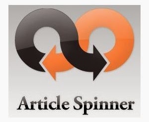 Articles Spinners: 5 Most awesome article spinners Husnain | June 4, 2015 | Article Rewritting, Blogging, Niche Blogging | 5 Comments Articles Spinners: 5 Most awesome article spinners Article spinners are used by many bloggers as well as webmasters to give a new shape to content which they copy from other websites or content which they made in past but now they want to give it a new look. So today I will share 5 of my favorite article spinners. SmallSEOTools Article Spinner SmallSEOtools is an online heaven for SEOs who believe in doing things without spending a penny. They provide many free SEO services including PageRank checker, Backlink analysis, Plagiarism checker and much more. But since our topic is Best article spinners, so we will just stick with it. They also provide an awesome article rewriter which is very easy to use. Just visit this page and paste your content in the empty field then click on next button after which the re-writer will take a few seconds or may be minutes(if content is in-depth). Now you will proceed to a Rewrite suggestion page where you can make further adjustments. Make your adjustments(i.e. choose which words you want to take and which you don’t) and click on next button again. After a few seconds your newly rewritten content will appear on your screen, copy it and paste it where ever you want. SpinBot SpinBot is one another great article re-writer which allows you to spin your content without doing much modifications. Just visit their website and paste your content in the empty field. Now click on the captcha to tell the system that you aren’t a bot, now click on GO! button after which you will be redirected to a new page. Just scroll down and find the rewrited content which should appear just below Rewritten Text heading. Copy it and paste it where ever you want. They also provide several other services including making blog posts. You may use them to speed up your workflow. However, you can just stay with their free service if you don’t have a ton of articles to spin. Article Changer Article Changer is one another great article re-writer that helps you to re-write content without doing much. Just copy the content you want to spin and visit this page then paste the content in the empty field. Now click on “Click here to Re-write article!” button. Now the page will reload and you will get new re-written content in the lower section. Copy it and paste it where ever you want. Free Article Spinner Free Article Spinners stands on third fourth position. They have a very user friendly interface. You will just need to copy the content from any place weblog, forum or website and then paste that content just below the “Input Text” heading. Now solve the captcha and click on Spin Text button after which your page will reload with the new re-written content which you will find just below “Output Text” heading. Copy the re-written content and paste it where ever you want. Article Spinner Article spinner is yet another great article spinner that is free to use. However, they stand on fifth spot due to a single reason and that is that you need to sign-up for their account to be entertained by their services. Although, their software has a large vocabulary that can replace the words of original content with tons of substitute words which is great to avoid plagiarism inside your content. So just sign up for their account, then move to the homepage again and paste your content in the empty field which is just below original content heading. Now choose the Spin Level and click on Spin the article button.