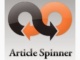 Articles Spinners: 5 Most awesome article spinners Husnain | June 4, 2015 | Article Rewritting, Blogging, Niche Blogging | 5 Comments Articles Spinners: 5 Most awesome article spinners Article spinners are used by many bloggers as well as webmasters to give a new shape to content which they copy from other websites or content which they made in past but now they want to give it a new look. So today I will share 5 of my favorite article spinners. SmallSEOTools Article Spinner SmallSEOtools is an online heaven for SEOs who believe in doing things without spending a penny. They provide many free SEO services including PageRank checker, Backlink analysis, Plagiarism checker and much more. But since our topic is Best article spinners, so we will just stick with it. They also provide an awesome article rewriter which is very easy to use. Just visit this page and paste your content in the empty field then click on next button after which the re-writer will take a few seconds or may be minutes(if content is in-depth). Now you will proceed to a Rewrite suggestion page where you can make further adjustments. Make your adjustments(i.e. choose which words you want to take and which you don’t) and click on next button again. After a few seconds your newly rewritten content will appear on your screen, copy it and paste it where ever you want. SpinBot SpinBot is one another great article re-writer which allows you to spin your content without doing much modifications. Just visit their website and paste your content in the empty field. Now click on the captcha to tell the system that you aren’t a bot, now click on GO! button after which you will be redirected to a new page. Just scroll down and find the rewrited content which should appear just below Rewritten Text heading. Copy it and paste it where ever you want. They also provide several other services including making blog posts. You may use them to speed up your workflow. However, you can just stay with their free service if you don’t have a ton of articles to spin. Article Changer Article Changer is one another great article re-writer that helps you to re-write content without doing much. Just copy the content you want to spin and visit this page then paste the content in the empty field. Now click on “Click here to Re-write article!” button. Now the page will reload and you will get new re-written content in the lower section. Copy it and paste it where ever you want. Free Article Spinner Free Article Spinners stands on third fourth position. They have a very user friendly interface. You will just need to copy the content from any place weblog, forum or website and then paste that content just below the “Input Text” heading. Now solve the captcha and click on Spin Text button after which your page will reload with the new re-written content which you will find just below “Output Text” heading. Copy the re-written content and paste it where ever you want. Article Spinner Article spinner is yet another great article spinner that is free to use. However, they stand on fifth spot due to a single reason and that is that you need to sign-up for their account to be entertained by their services. Although, their software has a large vocabulary that can replace the words of original content with tons of substitute words which is great to avoid plagiarism inside your content. So just sign up for their account, then move to the homepage again and paste your content in the empty field which is just below original content heading. Now choose the Spin Level and click on Spin the article button.