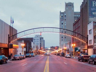 313 810 2018 adwords affiliate AUTO best Chris Roberts civilian click corps CPC CPM cyber design detroit flint funnel funnels google hat IMPRESSION Joomla local marketing MEDIA mic3 Michigan POST security seo SOCIAL STar Citizen trust UI UX web webdesign white WORDPRESS