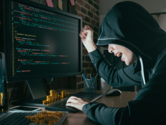 313 810 2018 adwords affiliate AUTO best civilian click corps CPC CPM cyber design detroit flint funnel funnels google hat IMPRESSION Joomla local marketing MEDIA mic3 Michigan POST security seo SOCIAL trust UI UX web webdesign white WORDPRESS flint , company, seo