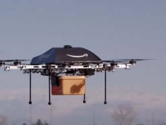 My Journey with a Serious Amazon Affiliate site